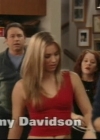 Charmed-Online_dot_nl-8SimpleRules-1x10-0107.jpg