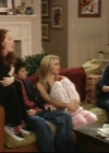 Charmed-Online_dot_nl-8SimpleRules-1x10-0118.jpg
