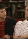 Charmed-Online_dot_nl-8SimpleRules-1x10-0122.jpg