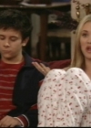 Bestandsnaam=Charmed-Online_dot_nl-8SimpleRules-1x10-0142.jpg
Bestandsgrootte=109KiB
Afmetingen = 512x384
Datum toegevoegd = sep 04, 2015 Charmed-Online_dot_nl-8SimpleRules-1x10-0142.jpg