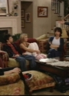 Charmed-Online_dot_nl-8SimpleRules-1x10-0208.jpg