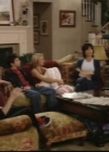 Charmed-Online_dot_nl-8SimpleRules-1x10-0209.jpg