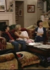 Charmed-Online_dot_nl-8SimpleRules-1x10-0210.jpg