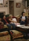 Charmed-Online_dot_nl-8SimpleRules-1x10-0211.jpg