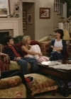 Charmed-Online_dot_nl-8SimpleRules-1x10-0213.jpg