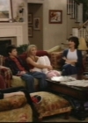 Charmed-Online_dot_nl-8SimpleRules-1x10-0214.jpg