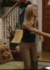 Charmed-Online_dot_nl-8SimpleRules-1x10-0337.jpg