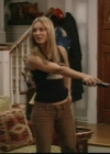 Charmed-Online_dot_nl-8SimpleRules-1x10-0339.jpg