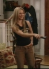 Charmed-Online_dot_nl-8SimpleRules-1x10-0341.jpg