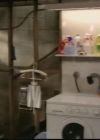 Charmed-Online_dot_nl-8SimpleRules-1x10-0407.jpg