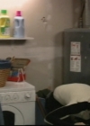 Charmed-Online_dot_nl-8SimpleRules-1x10-0434.jpg