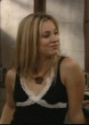 Bestandsnaam=Charmed-Online_dot_nl-8SimpleRules-1x10-0453.jpg
Bestandsgrootte=89KiB
Afmetingen = 512x384
Datum toegevoegd = sep 04, 2015 Charmed-Online_dot_nl-8SimpleRules-1x10-0453.jpg