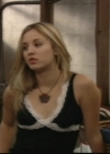 Charmed-Online_dot_nl-8SimpleRules-1x10-0467.jpg