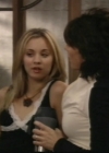 Charmed-Online_dot_nl-8SimpleRules-1x10-0476.jpg