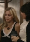 Charmed-Online_dot_nl-8SimpleRules-1x10-0494.jpg