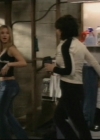 Bestandsnaam=Charmed-Online_dot_nl-8SimpleRules-1x10-0496.jpg
Bestandsgrootte=102KiB
Afmetingen = 512x384
Datum toegevoegd = sep 04, 2015 Charmed-Online_dot_nl-8SimpleRules-1x10-0496.jpg