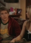 Charmed-Online_dot_nl-8SimpleRules-1x10-0532.jpg