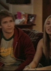 Charmed-Online_dot_nl-8SimpleRules-1x10-0535.jpg