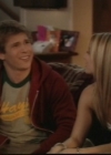 Bestandsnaam=Charmed-Online_dot_nl-8SimpleRules-1x10-0538.jpg
Bestandsgrootte=94KiB
Afmetingen = 512x384
Datum toegevoegd = sep 04, 2015 Charmed-Online_dot_nl-8SimpleRules-1x10-0538.jpg