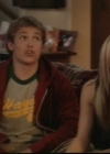 Charmed-Online_dot_nl-8SimpleRules-1x10-0548.jpg