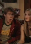 Charmed-Online_dot_nl-8SimpleRules-1x10-0549.jpg