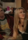 Charmed-Online_dot_nl-8SimpleRules-1x10-0573.jpg