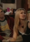 Charmed-Online_dot_nl-8SimpleRules-1x10-0574.jpg