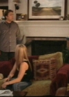 Charmed-Online_dot_nl-8SimpleRules-1x10-0583.jpg