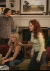 Charmed-Online_dot_nl-8SimpleRules-1x10-0584.jpg