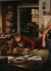 Charmed-Online_dot_nl-8SimpleRules-1x10-0589.jpg