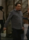Charmed-Online_dot_nl-8SimpleRules-1x10-0648.jpg
