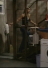 Charmed-Online_dot_nl-8SimpleRules-1x10-0651.jpg