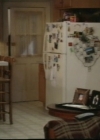 Charmed-Online_dot_nl-8SimpleRules-1x10-0671.jpg