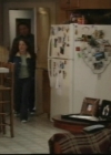 Charmed-Online_dot_nl-8SimpleRules-1x10-0672.jpg