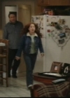 Charmed-Online_dot_nl-8SimpleRules-1x10-0673.jpg