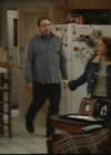 Charmed-Online_dot_nl-8SimpleRules-1x10-0674.jpg