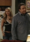 Bestandsnaam=Charmed-Online_dot_nl-8SimpleRules-1x10-0677.jpg
Bestandsgrootte=98KiB
Afmetingen = 512x384
Datum toegevoegd = sep 04, 2015 Charmed-Online_dot_nl-8SimpleRules-1x10-0677.jpg
