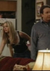 Bestandsnaam=Charmed-Online_dot_nl-8SimpleRules-1x10-0678.jpg
Bestandsgrootte=98KiB
Afmetingen = 512x384
Datum toegevoegd = sep 04, 2015 Charmed-Online_dot_nl-8SimpleRules-1x10-0678.jpg