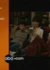 Bestandsnaam=Charmed-Online_dot_nl-8SimpleRules-1x10-0796.jpg
Bestandsgrootte=85KiB
Afmetingen = 512x384
Datum toegevoegd = sep 04, 2015 Charmed-Online_dot_nl-8SimpleRules-1x10-0796.jpg