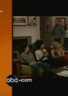 Bestandsnaam=Charmed-Online_dot_nl-8SimpleRules-1x10-0798.jpg
Bestandsgrootte=90KiB
Afmetingen = 512x384
Datum toegevoegd = sep 04, 2015 Charmed-Online_dot_nl-8SimpleRules-1x10-0798.jpg