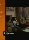 Bestandsnaam=Charmed-Online_dot_nl-8SimpleRules-1x10-0799.jpg
Bestandsgrootte=94KiB
Afmetingen = 512x384
Datum toegevoegd = sep 04, 2015 Charmed-Online_dot_nl-8SimpleRules-1x10-0799.jpg