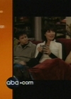 Bestandsnaam=Charmed-Online_dot_nl-8SimpleRules-1x10-0802.jpg
Bestandsgrootte=89KiB
Afmetingen = 512x384
Datum toegevoegd = sep 04, 2015 Charmed-Online_dot_nl-8SimpleRules-1x10-0802.jpg