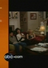 Bestandsnaam=Charmed-Online_dot_nl-8SimpleRules-1x10-0812.jpg
Bestandsgrootte=93KiB
Afmetingen = 512x384
Datum toegevoegd = sep 04, 2015 Charmed-Online_dot_nl-8SimpleRules-1x10-0812.jpg