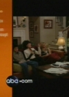 Charmed-Online_dot_nl-8SimpleRules-1x10-0816.jpg