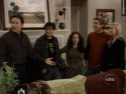 Charmed-Online_dot_nl-8SimpleRules-1x11-0109.jpg