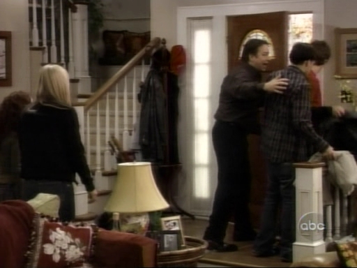 Charmed-Online_dot_nl-8SimpleRules-1x11-0135.jpg