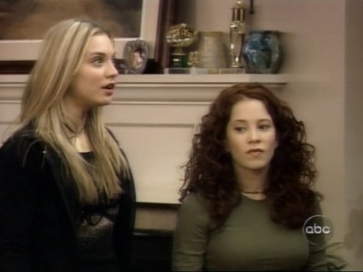 Charmed-Online_dot_nl-8SimpleRules-1x11-0143.jpg