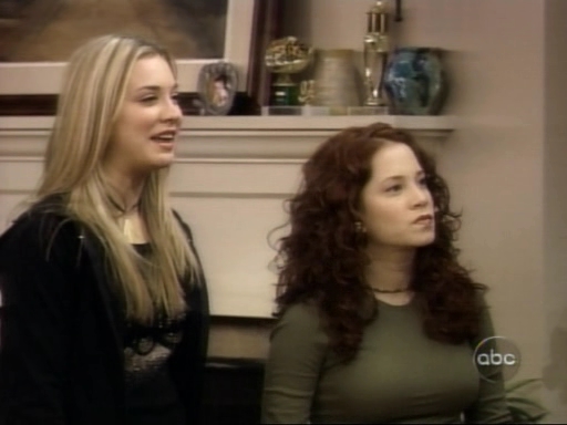 Charmed-Online_dot_nl-8SimpleRules-1x11-0148.jpg