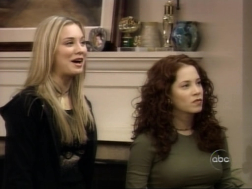 Charmed-Online_dot_nl-8SimpleRules-1x11-0149.jpg
