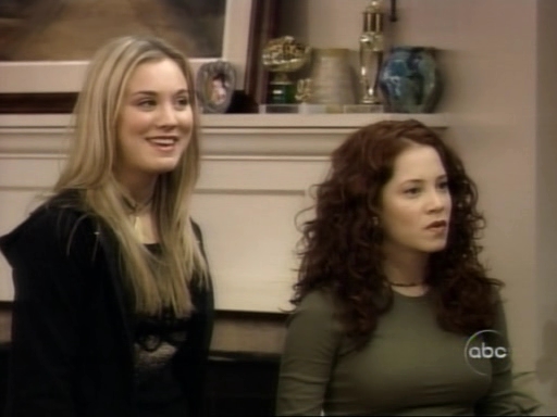 Charmed-Online_dot_nl-8SimpleRules-1x11-0150.jpg